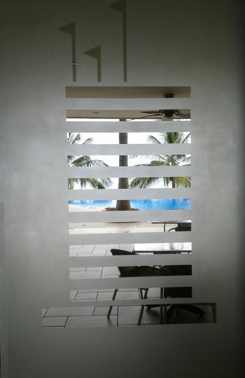 Banderas Suites Bucerias Ngoại thất bức ảnh