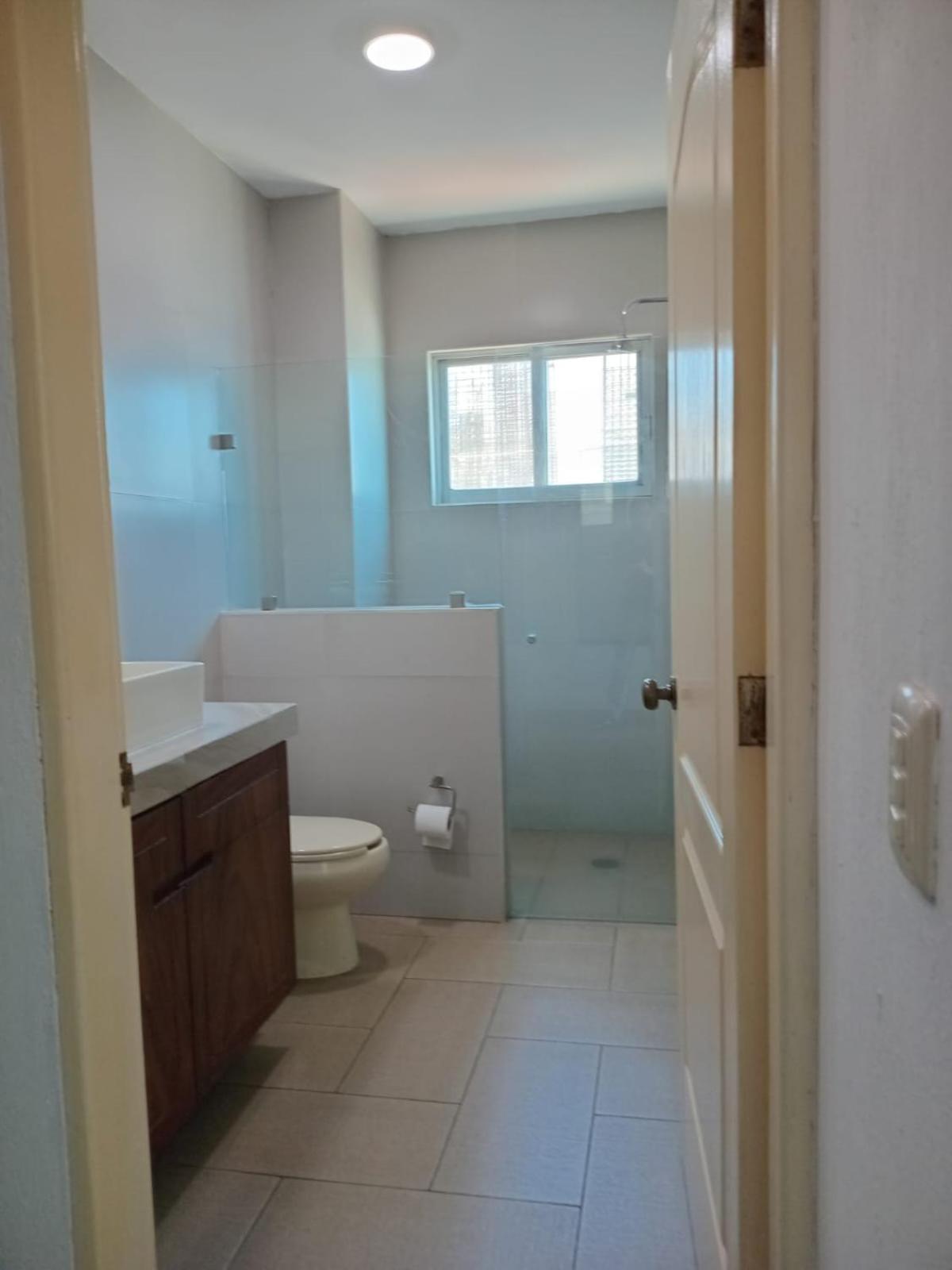 Banderas Suites Bucerias Ngoại thất bức ảnh