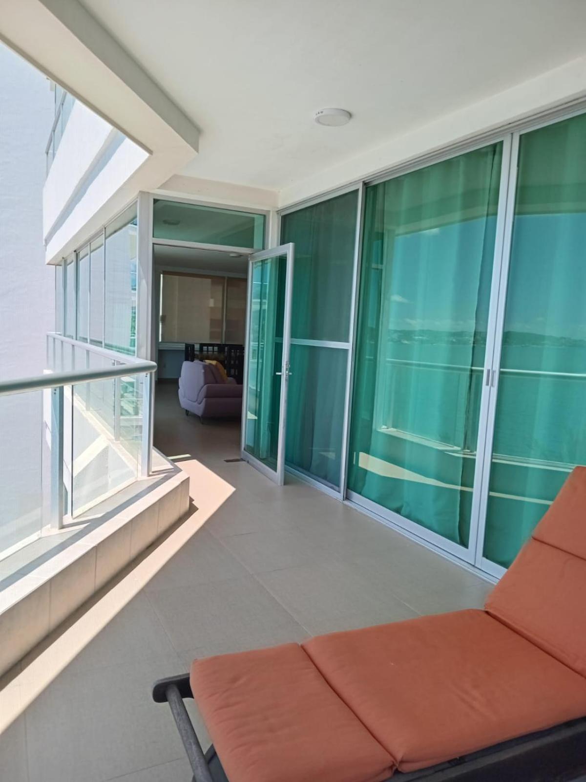 Banderas Suites Bucerias Ngoại thất bức ảnh