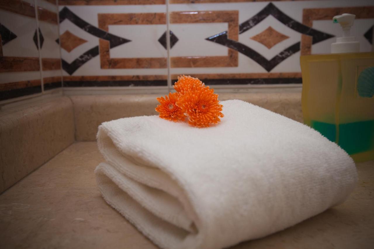 Banderas Suites Bucerias Ngoại thất bức ảnh
